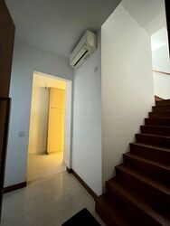 Greenwood Mews (D11), Terrace #517238311